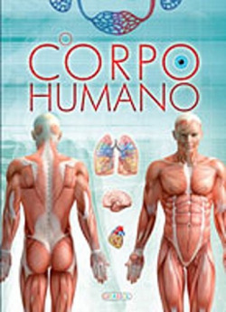 O CORPO HUMANO