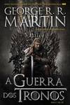 Pack 1 de 10:a guerra dos tronos
