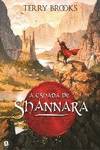 A espada de Shannara