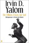 De olhos fixos no sol
