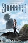 As pedras élficas de Shannara