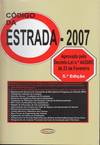 Código da Estrada 2007