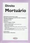 Direito Mortuário