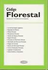 Código Florestal