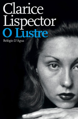 O Lustre