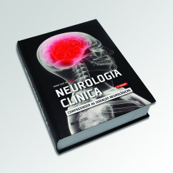 NEUROLOGIA CLINICA - 2ª ediÇao