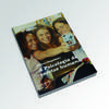 A PSICOLOGIA DO SORRISO HUMANO - 2ª ed.