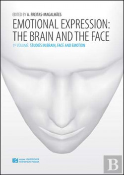 i.emotional expression: the brain and the face