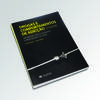 DROGAS E COMPORTAMENTOS DE ADICçÃO. UM MANUAL PARA ESTUDANTES E PROFISSIONAIS DE SAUDE - 2ª ED.