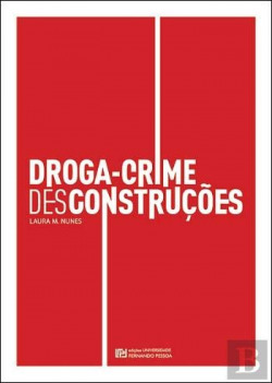 droga-crime descontruçoes