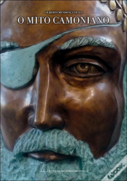 O Mito Camoniano