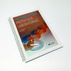 MICROBIOLOGIA. PROTOCOLOS LABORATORIAIS - 2ª ED.