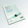 MANUAL DE TRABALHOS PRATICOS DE GENETICA