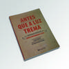 ANTES QUE A LUZ TREMA