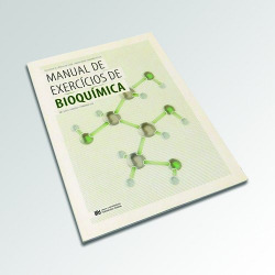 MANUAL DE EXERCICIOS DE genética