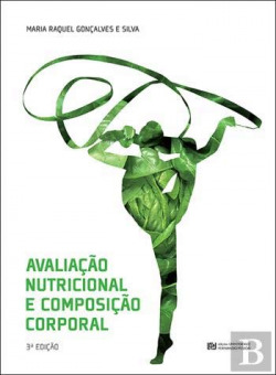 avaliação nutricional e composição corporal