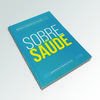 SOBRE SAUDE