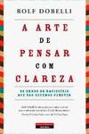 A arte de pensar com clareza