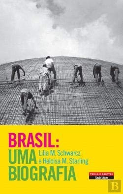 Brasil