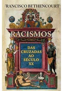 Racismos