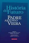 História do Futuro