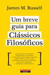 Um breve guia clássicos filosóficos