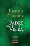 Escritos sobre os Índios