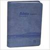 BIBLIA DN 44C - AZUL