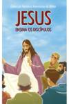 COLECçÃO HEROIS E AVENTURAS - JESUS