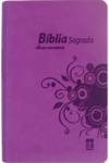 BIBLIA DN 44C - ROSA