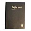 BIBLIA DN 62LG - PRETA