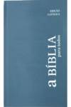 BIBLIA BPTCT 40
