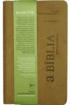 BIBLIA BPTI 54C CREME