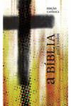 BIBLIA BPTCT 40 - SOBRECAPA 2014