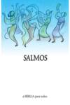 SALMOS BPT 560