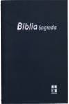 BIBLIA DN 20