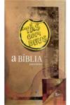 BIBLIA TAS COM DEUS - BPTC 050 (ADOLESCENTES)