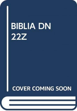 BIBLIA DN 22Z