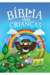 BIBLIA DAS CRIANçAS