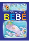 BIBLIA DO BEBE