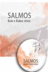 SALMOS - RUTE E RUBEN ALVES