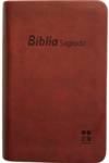 BIBLIA DN 24