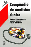 Compêndio de Medicina Clínica