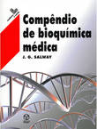 Compêndio de Bioquímica Médica