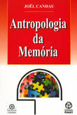 Antropologia da Memória