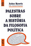 Palestras Sobre a História da Filosofia Política