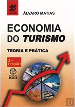 (PORT).ECONOMIA DO TURISMO.(SOCIEDADE E ORGANIZAÇOES)