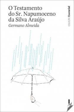 O TESTAMENTO DO SR. NAPUMOCENO DA SILVA ARAUJO