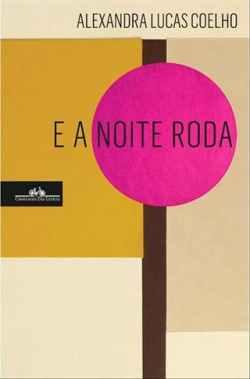(port).e a noite roda