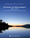 Economia de MoÇambique